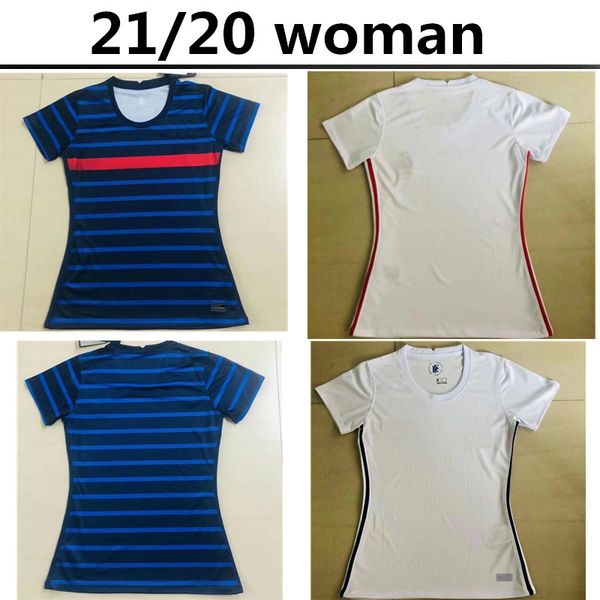 20 21 france soccer jersey national team pavard varane french 2020 2021 woman football uniform player shirt camiseta de futbol, Black;yellow
20 21 france soccer jersey national team pavard varane french 2020 2021 woman football uniform player shirt camiseta de futbol, Black;yellow