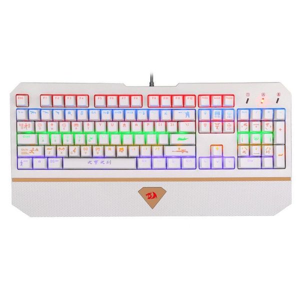 cool jesus survival battleground keycap two-color injection mold abs mechanical keyboard cross satellite shaft transparent keycap
cool jesus survival battleground keycap two-color injection mold abs mechanical keyboard cross satellite shaft transparent keycap