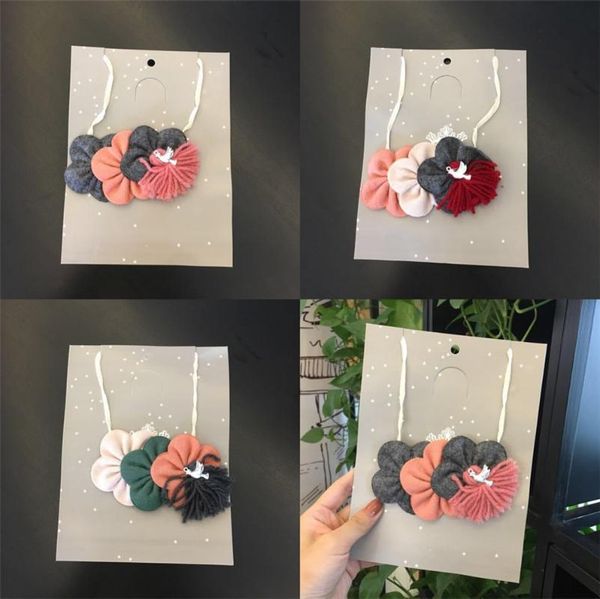 Kids Children Girl Necklace Cute Cartoon Cotton Fabric Flower Tassel Japan Korean Handmade Gifts Apparel Accessories Wholesale, Silver
Kids Children Girl Necklace Cute Cartoon Cotton Fabric Flower Tassel Japan Korean Handmade Gifts Apparel Accessories Wholesale, Silver