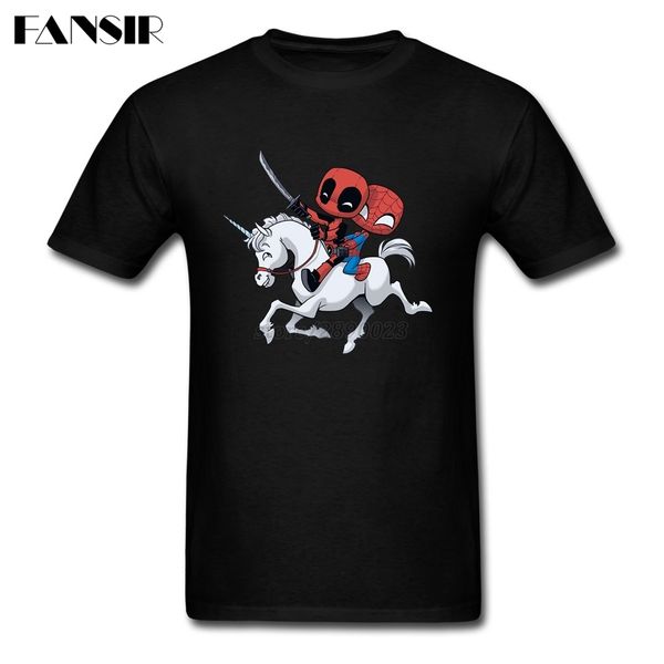 cartoon deadpool batman men tshirts harajuku shirt men 100% cotton short sleeve xs-3xl summer tees for team
cartoon deadpool batman men tshirts harajuku shirt men 100% cotton short sleeve xs-3xl summer tees for team