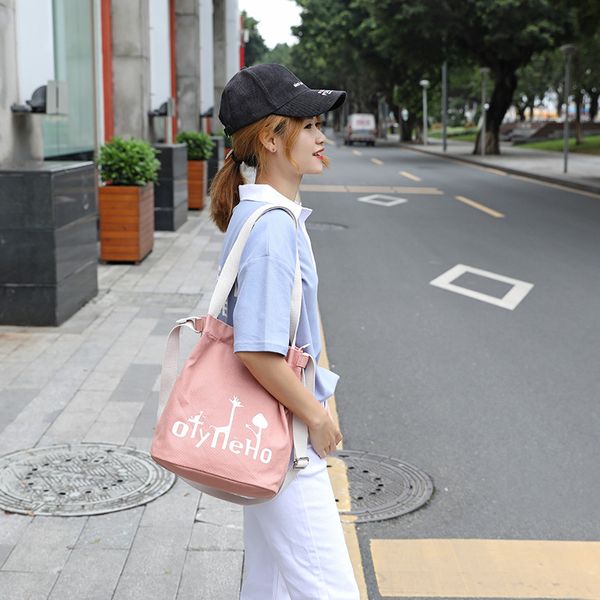 shoulder bags crossbody tor women fashion cotton canvas bucket bag for girls large capacity reusable tote shopping
shoulder bags crossbody tor women fashion cotton canvas bucket bag for girls large capacity reusable tote shopping