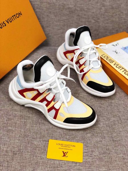 lv louis vuitton bag royal blue mid hare women basketball shoes men 1s chicago shattered backboard designer red white sneakers
lv louis vuitton bag royal blue mid hare women basketball shoes men 1s chicago shattered backboard designer red white sneakers