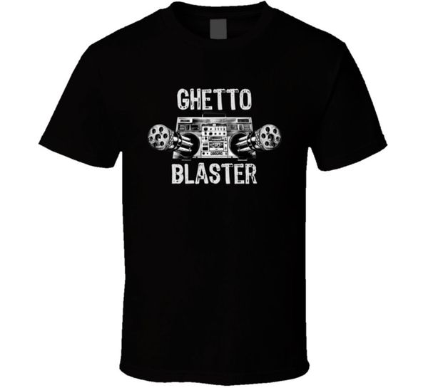 топ ghetto blaster смешные музыка рок рэп панк с коротким рукавом hip hop тройника рубашки верхней тройник
топ ghetto blaster смешные музыка рок рэп панк с коротким рукавом hip hop тройника рубашки верхней тройник