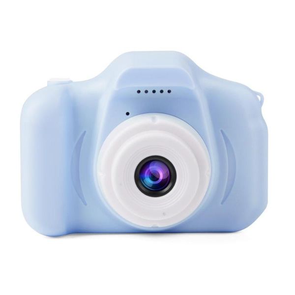 hd 1080p chargable digital mini camera 2 inch kids cartoon cute camera toys outdoor pgraphy props for child birthday gift
hd 1080p chargable digital mini camera 2 inch kids cartoon cute camera toys outdoor pgraphy props for child birthday gift