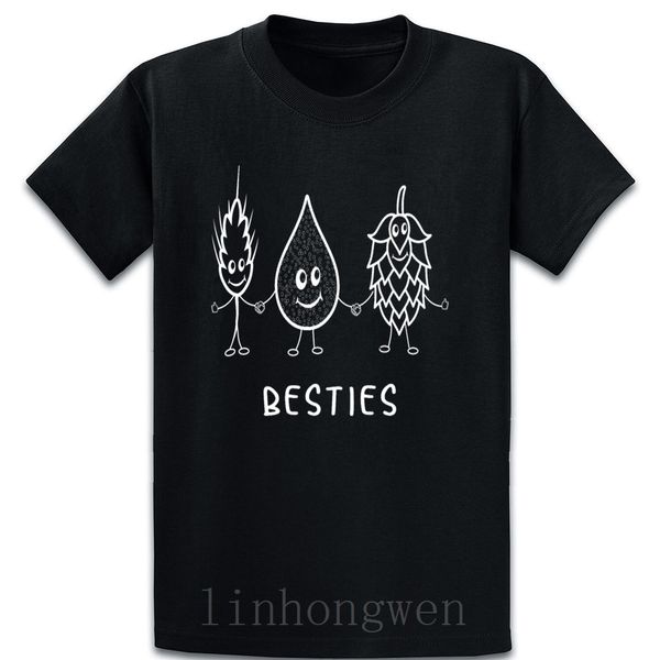 craft beer baby es t shirt crazy spring autumn short sleeve o neck authentic vintage printing natural shirt
craft beer baby es t shirt crazy spring autumn short sleeve o neck authentic vintage printing natural shirt