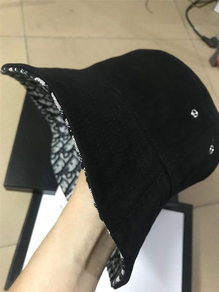 2020 brim hats fashion fisherman luxury cloth blended classic letters with leather belt bucket hat fashion fold able caps luxury fisherman b, Blue;gray
2020 brim hats fashion fisherman luxury cloth blended classic letters with leather belt bucket hat fashion fold able caps luxury fisherman b, Blue;gray