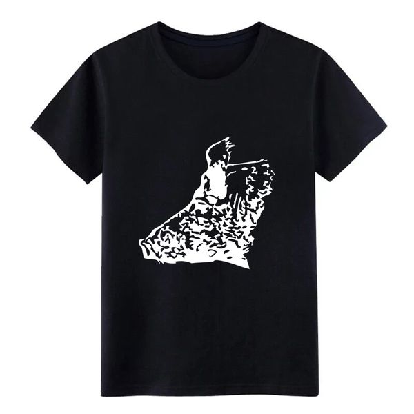 men's wild boar t shirt character short sleeve round neck vintage fitness funny casual summer style original shirt
men's wild boar t shirt character short sleeve round neck vintage fitness funny casual summer style original shirt