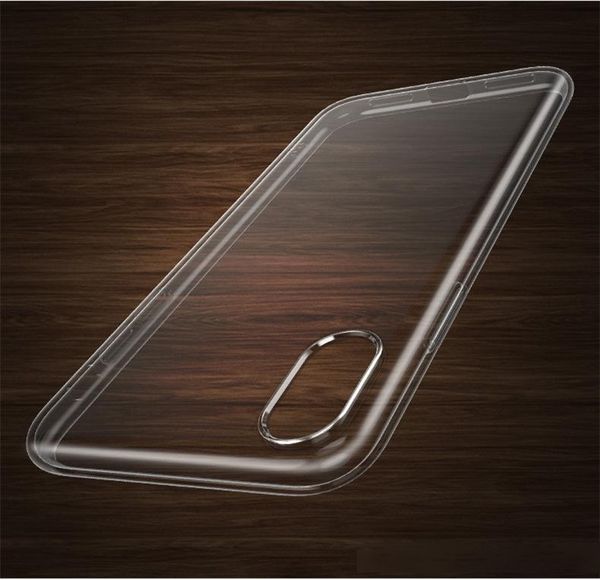 for iphone 11 11pro 11pro max clear cover smooth soft glossy tpu ultra thin slim case for iphone xs max xs xr x/8/8plus/7/7plus/6/6plus 5
for iphone 11 11pro 11pro max clear cover smooth soft glossy tpu ultra thin slim case for iphone xs max xs xr x/8/8plus/7/7plus/6/6plus 5