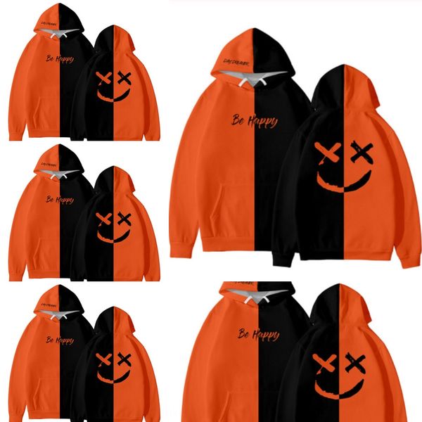 2019 digital digitalnew simple улыбка 3d печати мужские 2019 толстовка digitalsweater digitalnew simple улыбка 3d цифровой печати балахон му, Black
2019 digital digitalnew simple улыбка 3d печати мужские 2019 толстовка digitalsweater digitalnew simple улыбка 3d цифровой печати балахон му, Black