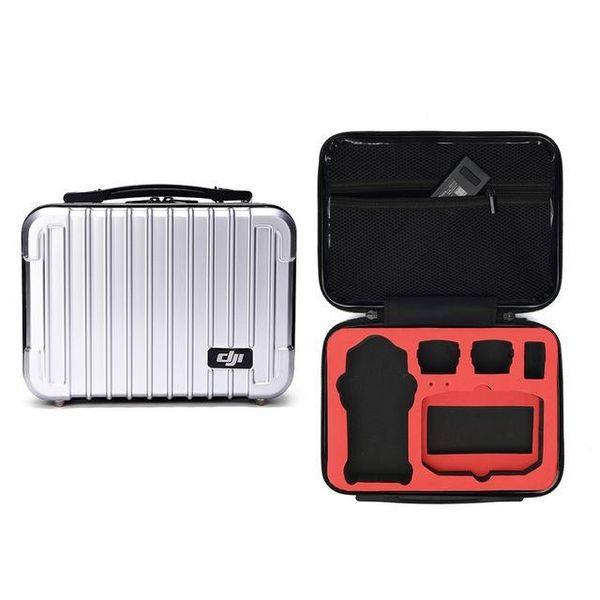 drone bags dji mavic air 2 drone hard shell portable travel bag carrying case parts accessories waterproof storage bag large capacity
drone bags dji mavic air 2 drone hard shell portable travel bag carrying case parts accessories waterproof storage bag large capacity