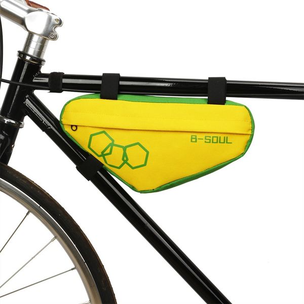 bike bicycle cycling bag front tube frame phone mountain bicycle bags triangle pouch frame holder bycicle accessory
bike bicycle cycling bag front tube frame phone mountain bicycle bags triangle pouch frame holder bycicle accessory