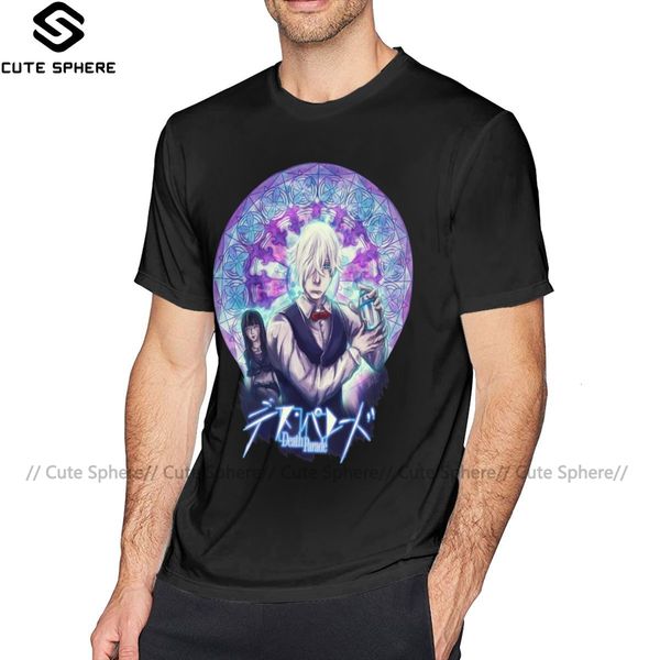 death parade t shirt death parade t-shirt print short-sleeve tee shirt man streetwear fun tshirt
death parade t shirt death parade t-shirt print short-sleeve tee shirt man streetwear fun tshirt