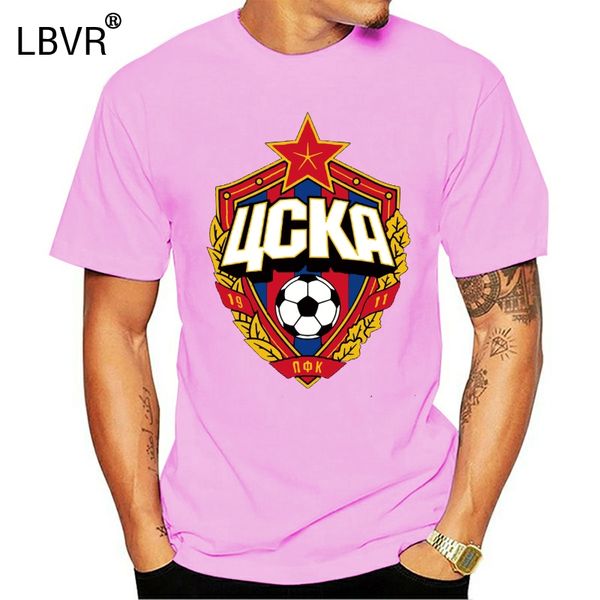 phiking designer t shirt the central cska moscow russia logo t shirt lycra cotton men t shirt new design high quality
phiking designer t shirt the central cska moscow russia logo t shirt lycra cotton men t shirt new design high quality