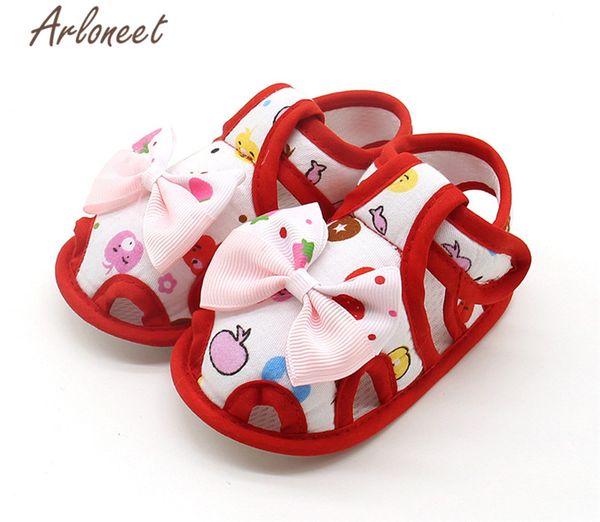 first walkers arloneet 2021 baby boys girls cotton fabric canvas anti-slip shoes bownot sneaker soft sole toddler cloth crib
first walkers arloneet 2021 baby boys girls cotton fabric canvas anti-slip shoes bownot sneaker soft sole toddler cloth crib