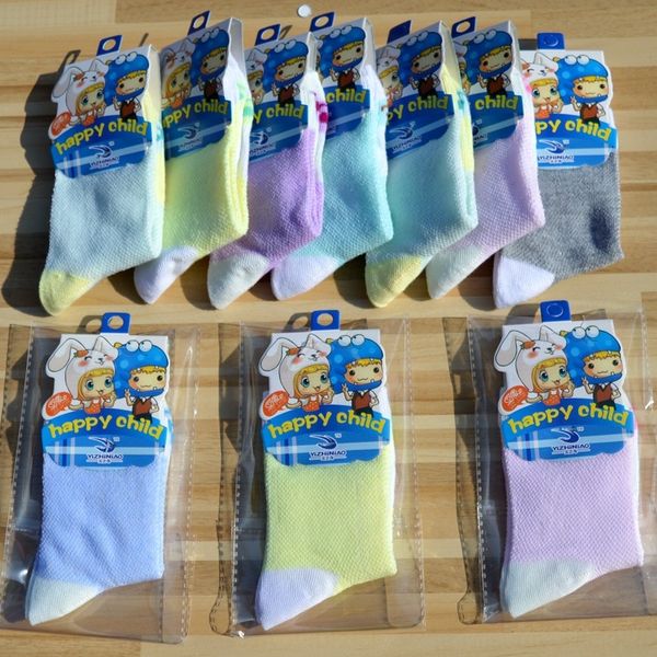 baby baby 1-3 years old breathable mesh children's cotton socks fashion sweat-absorbent thin cotton mesh socks 1fyrz, Black
baby baby 1-3 years old breathable mesh children's cotton socks fashion sweat-absorbent thin cotton mesh socks 1fyrz, Black