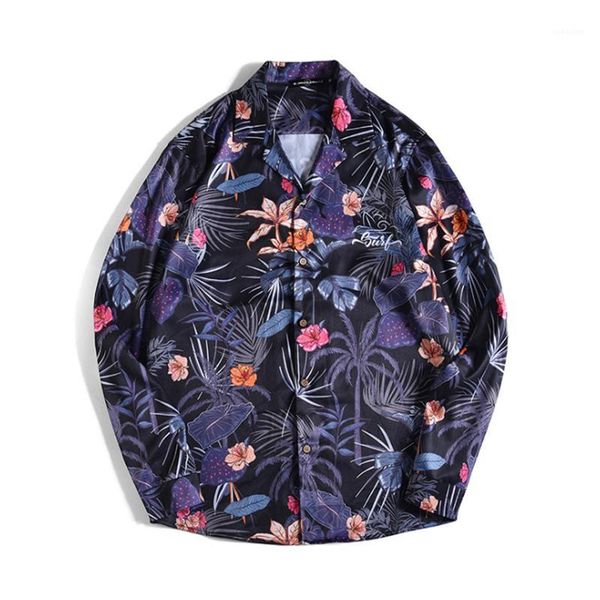 cartoon pattern casual male tshirts loose single breasted fashion boys spring mens floral printed shirts letter, White;black
cartoon pattern casual male tshirts loose single breasted fashion boys spring mens floral printed shirts letter, White;black
