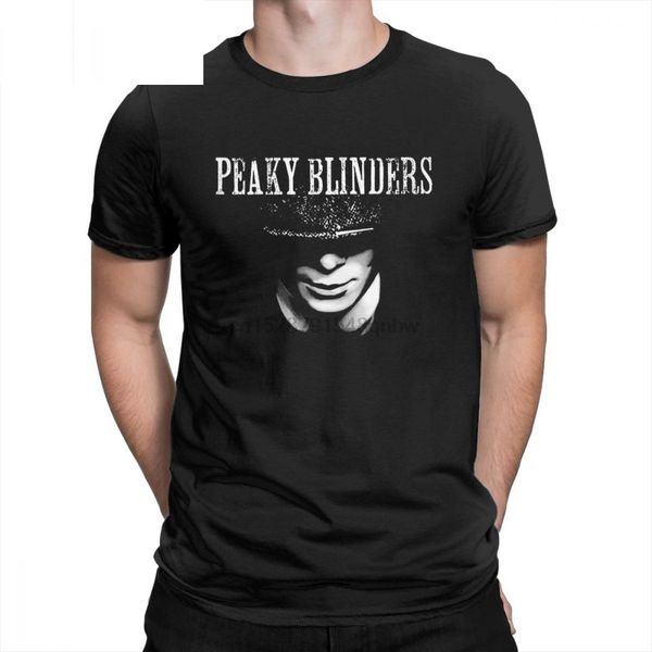 остроконечные шоры t-shirt мужчина o-образный вырез 100% хлопок тис лето коротких рукава мода удобная одежда футболка
остроконечные шоры t-shirt мужчина o-образный вырез 100% хлопок тис лето коротких рукава мода удобная одежда футболка