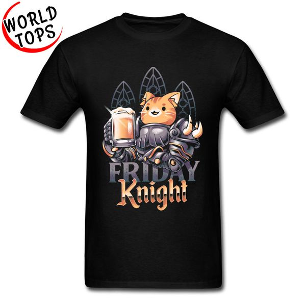iron warlord friday knight beer car powerful t shirt neko cartoon funny printed tshirts men fitness tight t shirt men 3d cats
iron warlord friday knight beer car powerful t shirt neko cartoon funny printed tshirts men fitness tight t shirt men 3d cats