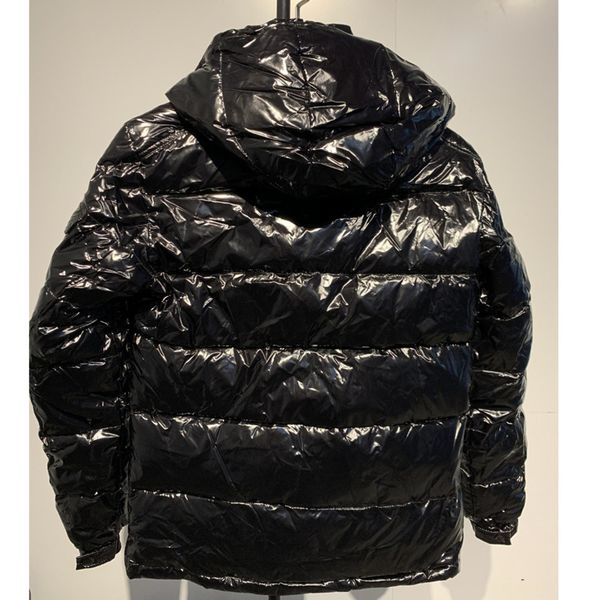 doudoune mens down jackets winter jackets coats men women winter casual men's outdoor warm feather outwear keep warm t ksch e5fk, Black
doudoune mens down jackets winter jackets coats men women winter casual men's outdoor warm feather outwear keep warm t ksch e5fk, Black