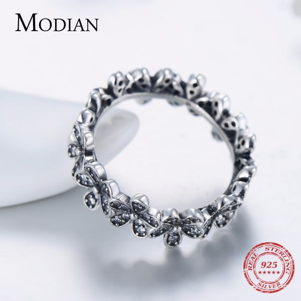 instagrams authentic 100% 925 sterling silver ring flowers clear cz stackable vintage sparkling fashion jewelry for women gift, Golden;silver
instagrams authentic 100% 925 sterling silver ring flowers clear cz stackable vintage sparkling fashion jewelry for women gift, Golden;silver