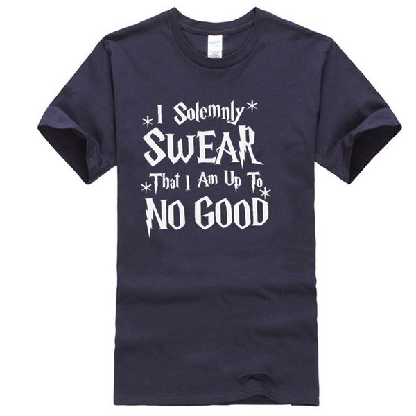 я клятвенно заверяет im до no хорошо mens t shirt tee funny поттер wizard fan подарок
я клятвенно заверяет im до no хорошо mens t shirt tee funny поттер wizard fan подарок