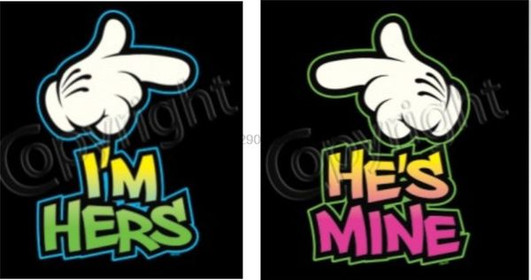 гемина im herfunny мультфильм указательные руки прохладных пары t-shirt sm для 5xl прохладной повседневной гордости тенниски мужчин унисекс
гемина im herfunny мультфильм указательные руки прохладных пары t-shirt sm для 5xl прохладной повседневной гордости тенниски мужчин унисекс