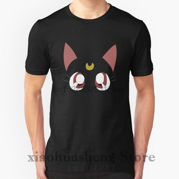 100% cotton o-neck men t shirt custom printed t-shirt sailormoon - luna women tshirt
100% cotton o-neck men t shirt custom printed t-shirt sailormoon - luna women tshirt
