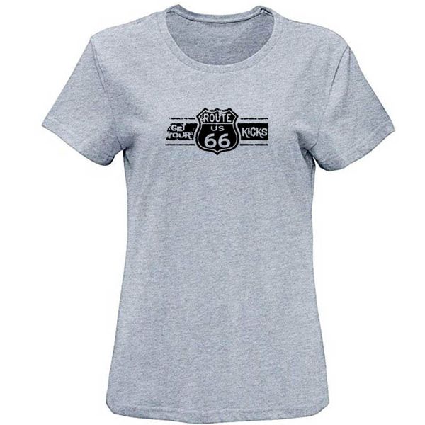 cute get your kicks route 66 mechanics work classic car t-shirt men men's tshirts 2020 t shirt clothes hiphop
cute get your kicks route 66 mechanics work classic car t-shirt men men's tshirts 2020 t shirt clothes hiphop