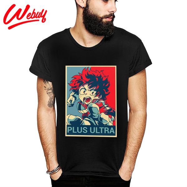 casual my hero academia deku midoriya t shirt for man s-6xl soft short sleeve cartoon comfortable cotton tee shirt
casual my hero academia deku midoriya t shirt for man s-6xl soft short sleeve cartoon comfortable cotton tee shirt