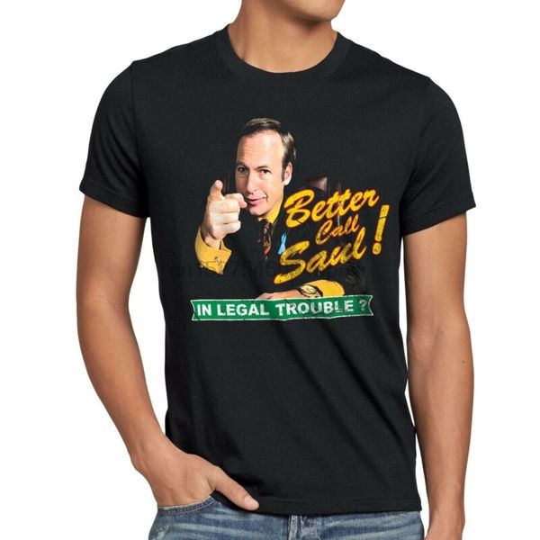call saul t-shirt vintage goodman better bad heisenberg bad anwalt walter
call saul t-shirt vintage goodman better bad heisenberg bad anwalt walter