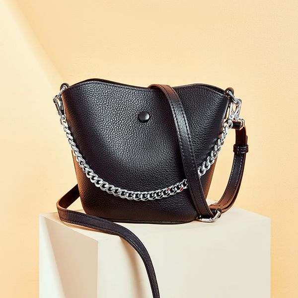 shoulder bags pretty bucket bag 2021 arrival cross body for girls women handbags fashion messenger quality leather
shoulder bags pretty bucket bag 2021 arrival cross body for girls women handbags fashion messenger quality leather
