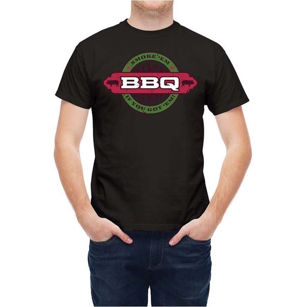 t-shirt smoke' em if you got' em bbq t23962 cool casual pride t shirt men new fashion tshirt loose streetwear
t-shirt smoke' em if you got' em bbq t23962 cool casual pride t shirt men new fashion tshirt loose streetwear
