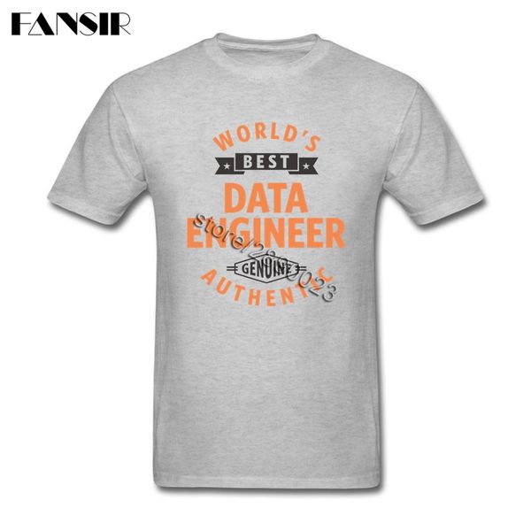инженер смешной данных tshirt homme на заказ хлопка с коротким рукавом футболки streetwear плюс размер
инженер смешной данных tshirt homme на заказ хлопка с коротким рукавом футболки streetwear плюс размер