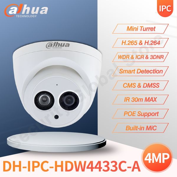 ip camera ipc-hdw4433c-a 4mp mini turret cctv camera built-in mic network hd poe security camera ipc-hdw4431c-a dh 4433c-a
ip camera ipc-hdw4433c-a 4mp mini turret cctv camera built-in mic network hd poe security camera ipc-hdw4431c-a dh 4433c-a