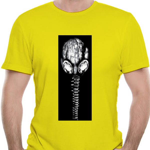 brand sigil dream helm sandman t-shirt summer menshort sleeve t-shirt 8890d