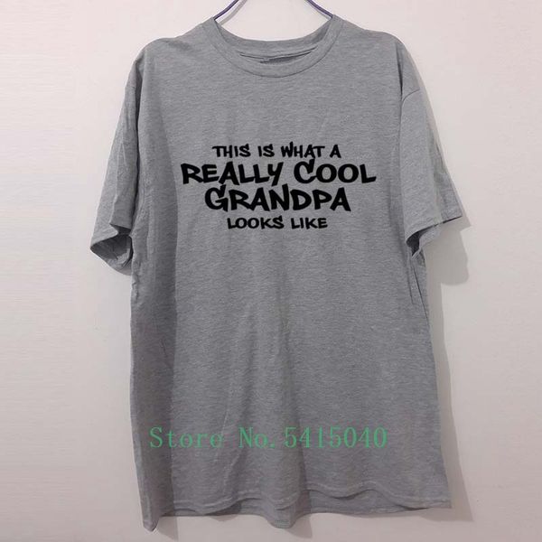 funny gifts for grandpa grandfather grand dad t shirts casual short sleeve o-neck mens professor tees t-shirt
funny gifts for grandpa grandfather grand dad t shirts casual short sleeve o-neck mens professor tees t-shirt