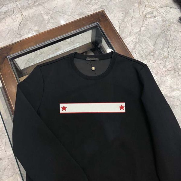 мужские tracksuit с letter pattern осень весна мода новые мужчины пуловер hoodie + штаны две пьесы установить повседневный мужские костюмы р, Gray
мужские tracksuit с letter pattern осень весна мода новые мужчины пуловер hoodie + штаны две пьесы установить повседневный мужские костюмы р, Gray