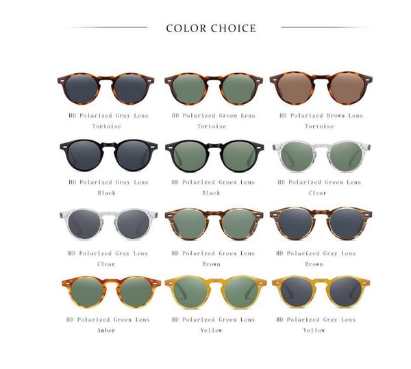 optical ov5186 gregory eyewear and men myopia polarized frames eyeglasses vintage sunglasses 5186 women fashion ov peck svkuw, Slivery;brown
optical ov5186 gregory eyewear and men myopia polarized frames eyeglasses vintage sunglasses 5186 women fashion ov peck svkuw, Slivery;brown