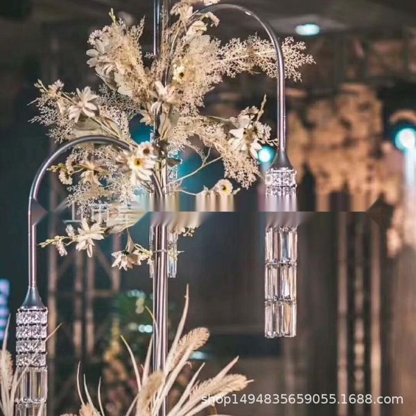 20 новых 3-голова кулон дорога свинцовой кулон кристалл кристалл товары для дома отеля расположения сайта rgfcn
20 новых 3-голова кулон дорога свинцовой кулон кристалл кристалл товары для дома отеля расположения сайта rgfcn