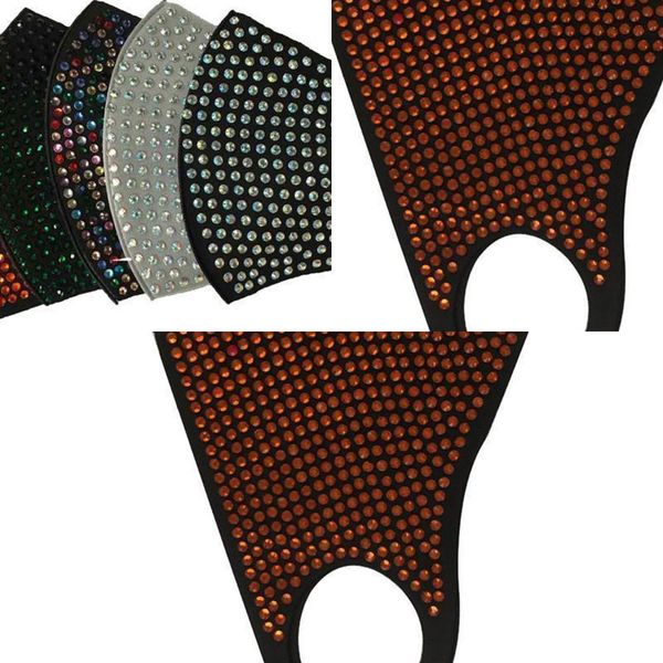 защитные алмазный bling bling пыле мода маска рм2,5 mouth маски моющийся многоразовый x5kt si321
защитные алмазный bling bling пыле мода маска рм2,5 mouth маски моющийся многоразовый x5kt si321
