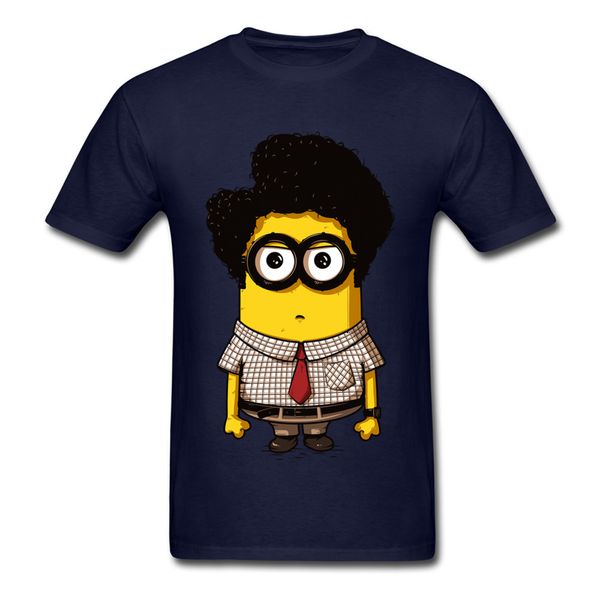 maurice buddy t-shirt men minions funny cartoon tshirt printed clothing summer grey yellow t shirts blue tees
maurice buddy t-shirt men minions funny cartoon tshirt printed clothing summer grey yellow t shirts blue tees