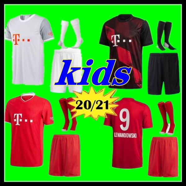 20 21 bayern munich soccer jersey 2020 2021 coutinho lewandowski jersey hernandez gnabry football shirt bayern münchen fuÃball kids set, Black
20 21 bayern munich soccer jersey 2020 2021 coutinho lewandowski jersey hernandez gnabry football shirt bayern münchen fuÃball kids set, Black
