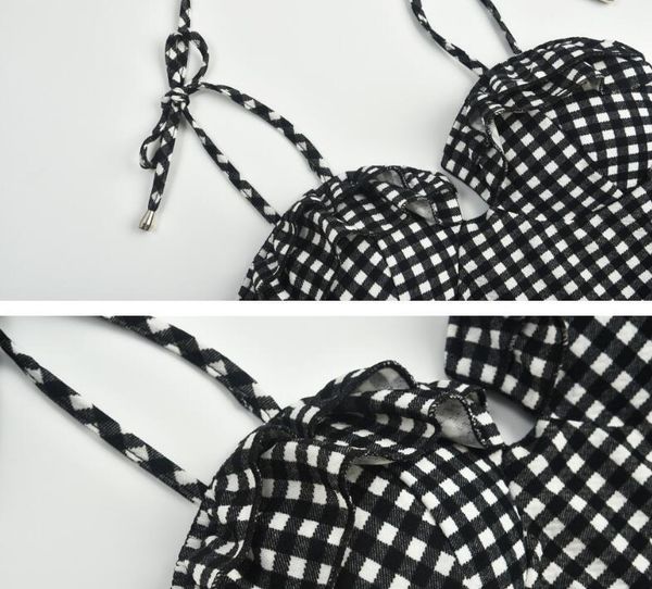 maxi summer beach dress slash sundress cut out boho ruffles beach dress women 2020 vintage bathing suit women beachwear bikini cover up99, Black;gray
maxi summer beach dress slash sundress cut out boho ruffles beach dress women 2020 vintage bathing suit women beachwear bikini cover up99, Black;gray