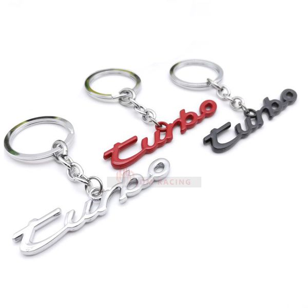 5cm*1.5cm creative for turbo english car keyring keychain key chain key ring holder pendant applicable to all models car keyfob, Silver
5cm*1.5cm creative for turbo english car keyring keychain key chain key ring holder pendant applicable to all models car keyfob, Silver