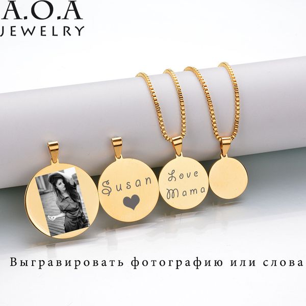 custom engraved necklace stainless steel blank necklace personalized name p jewelry, Silver
custom engraved necklace stainless steel blank necklace personalized name p jewelry, Silver