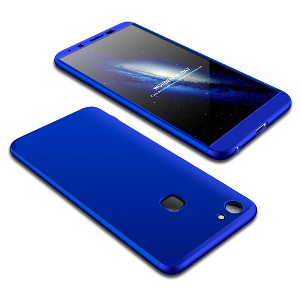 360 degree 3 in 1 hard pc ultra thin slim fit 360 degree full body protective cover for vivo y79
360 degree 3 in 1 hard pc ultra thin slim fit 360 degree full body protective cover for vivo y79