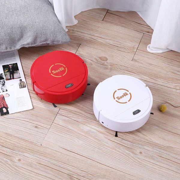 usb rechargeable ing robot auto cleaning robot smart ing floor dirt dust hair noiseless vacuum er for home
usb rechargeable ing robot auto cleaning robot smart ing floor dirt dust hair noiseless vacuum er for home