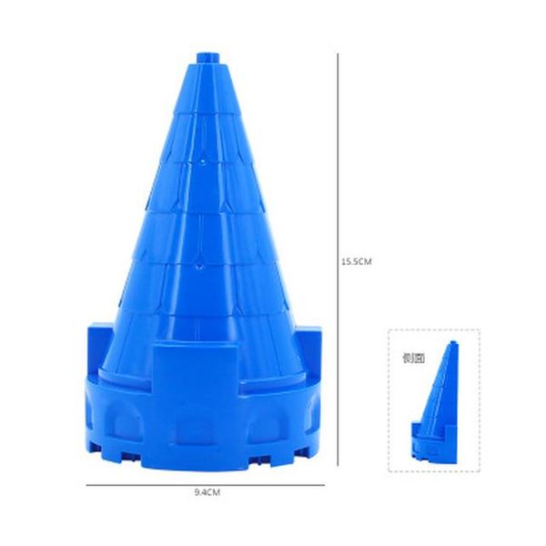 строительство дети для подарка совместимые duploe образовательные творческие accessioes детские блоки дети duploed кирпичи игрушки с частей
строительство дети для подарка совместимые duploe образовательные творческие accessioes детские блоки дети duploed кирпичи игрушки с частей