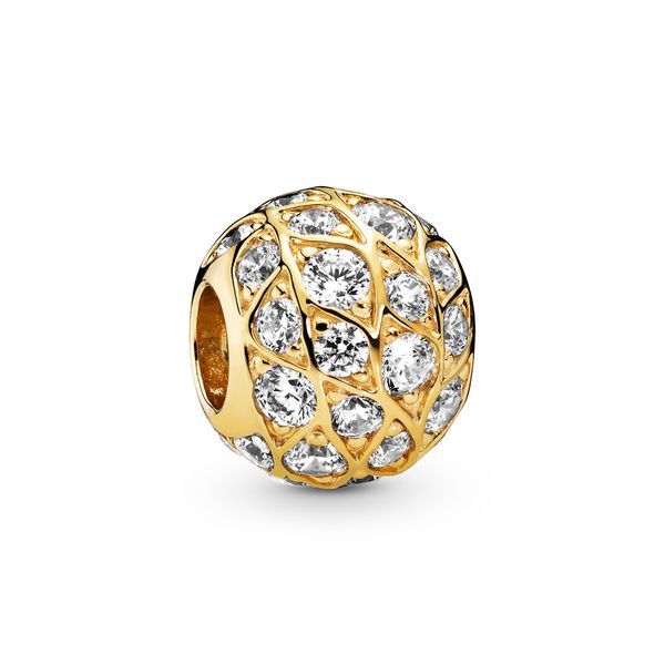 authentic ale 925 sterling silver sparkling pattern charms beads fit pandora shine gold style bracelet for diy fashion jewelry design making, Black
authentic ale 925 sterling silver sparkling pattern charms beads fit pandora shine gold style bracelet for diy fashion jewelry design making, Black