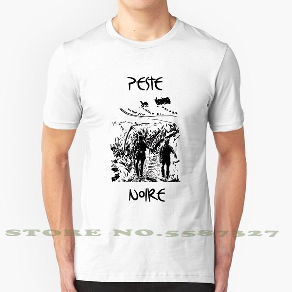 peste noire - young scythes cool design trendy t-shirt tee peste noire peste noire black plague black metal famine
peste noire - young scythes cool design trendy t-shirt tee peste noire peste noire black plague black metal famine